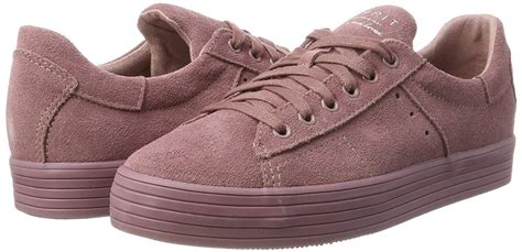 2019 Esprit Trainers | Sneakers, Top sneakers, Esprit