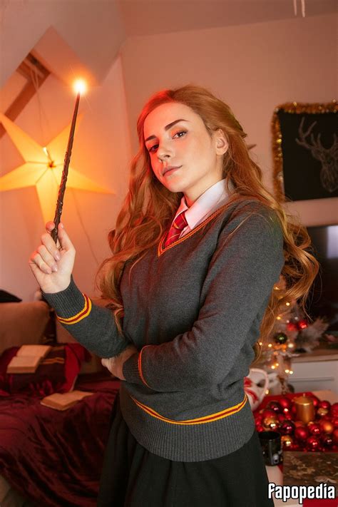 EzySummers Cosplay Nude Patreon Leaks - Photo #1580336 - Fapopedia