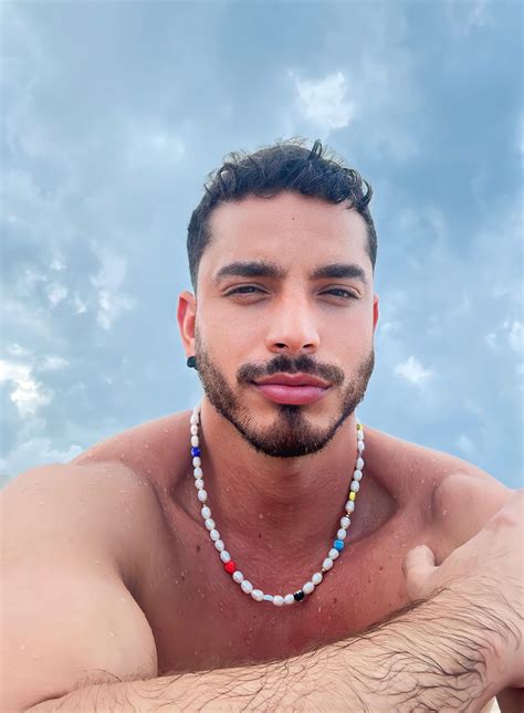 Jose Poyato (@poyatoreal) on Threads