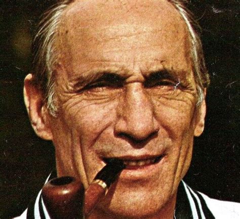 11 luglio 1993: L'altro Mondiale dell'Italia di Bearzot - Calcio Romantico