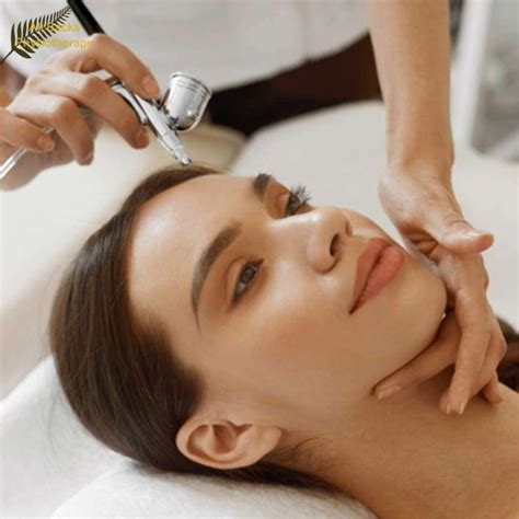 Skin Rejuvenation Treatment in San Antonio, TX: A Guide to Laser Skin