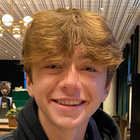 cameron stewarts soccer recruiting profile