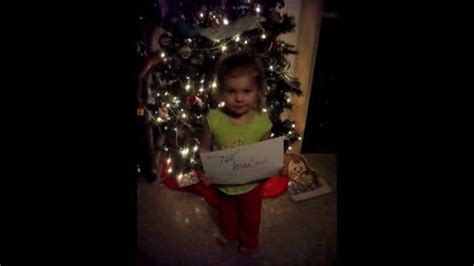 INSTACHEAT - YouTube