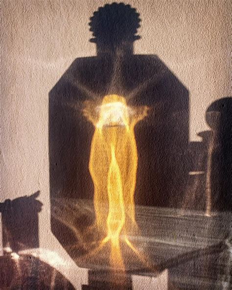 Truth or Dare by Madonna Naked Madonna perfume - a fragrance for women 2012