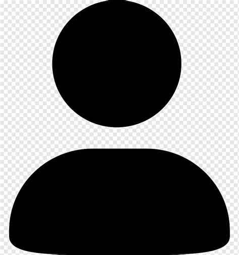 Computer Icons Name Icon Black Desktop Wallpaper Share Icon Png Pngwing