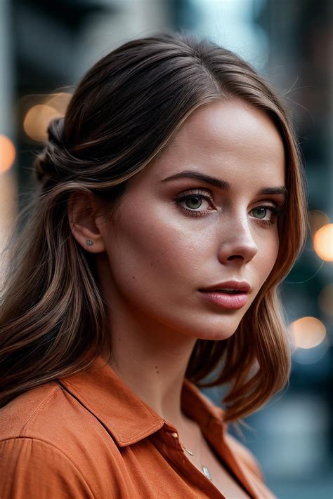 The Flirty Gemini Images