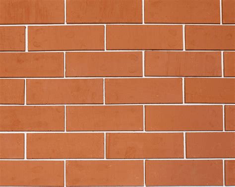 rectangle terracotta tile  tile