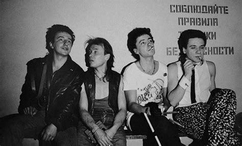 ЧайФ — 17 лет текст