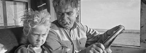 📗Судьба человека краткое содержание (Шолохов Михаил Александрович ...