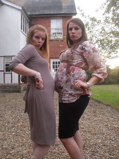The bump… - AAUBlog