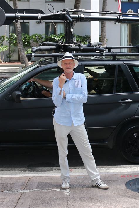 Kennedy Taylor ケネディ テイラー