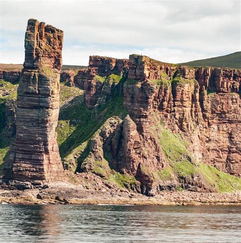 10 Best Coach / Bus Tours in Scotland - Biggest Selection, Best Prices