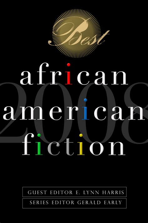 african american wallpaper 1