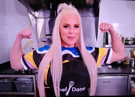 Ashley Maé Sebera (Ash by Elegance) (Dana Brooke)