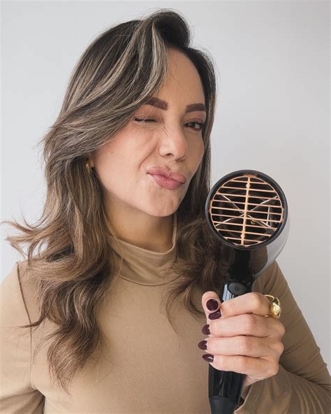 Janeth García Asmr Porn