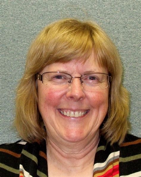 Public debate over humboldt county superior court judge decisions 13