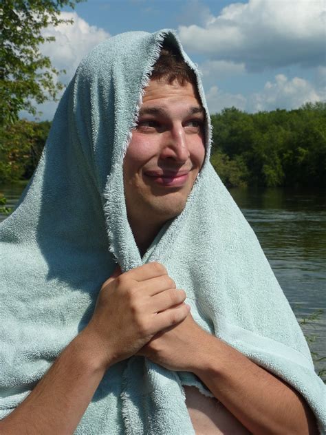 towel head jchapiewsky flickr