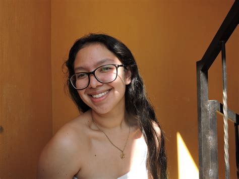 About – Nidia Godoy – Medium