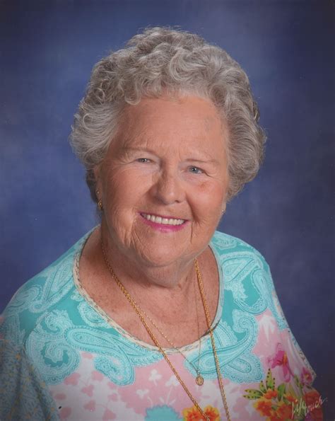 Patricia Cox Obituary - Orlando, FL