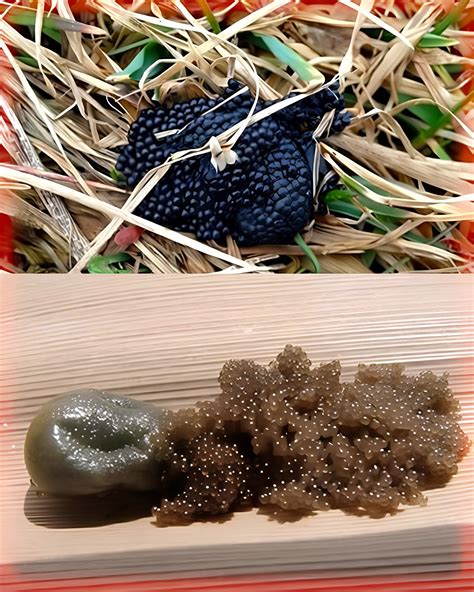 Sehr wichtig! Sie sollten schnell handeln, wenn Sie diese Eier in Ihrem