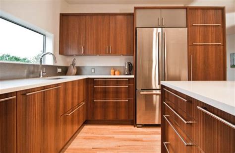 Ideal Cheap Kitchen Cabinets Perth Size Of Small Island