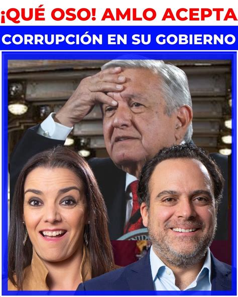 ¡Otro ridículo de AMLO! A Andrés Manuel López Obrador lo traicionó el ...