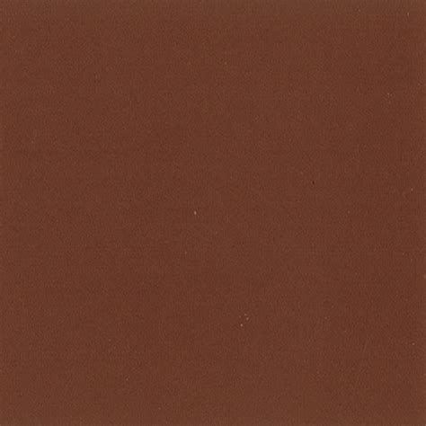 Brown Wallpaper | Bandulan Wall