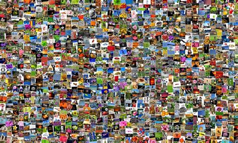 Photo Collection Images Photos · Free photo on Pixabay