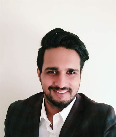 10 Points to Help You Choose the Right Test Automation Tool