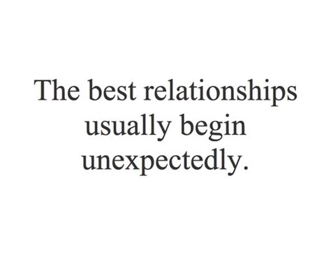 Relatable Quotes About Relationships. QuotesGram