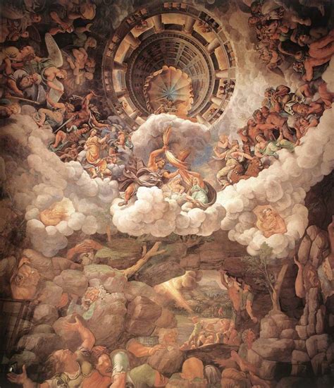 The Nine Muses of Greek Mythology | Owlcation