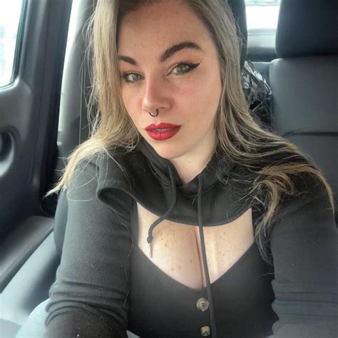 Lunar Essence Photography