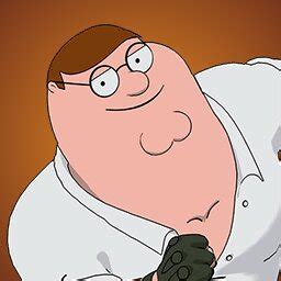 peter griffin fortnite skin fortnitegg