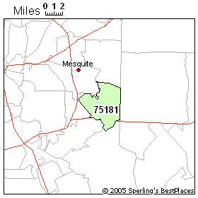 zip  mesquite tx jobs