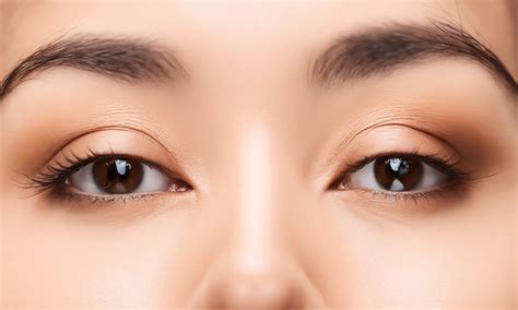 How To Get Rid Of Triple Eyelids: A Comprehensive Guide - North Shore ...