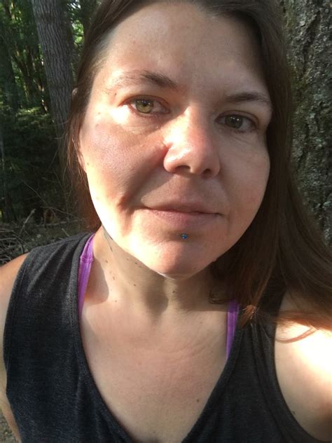 Obituary: Remembering the Life of Werner Jappsen 20