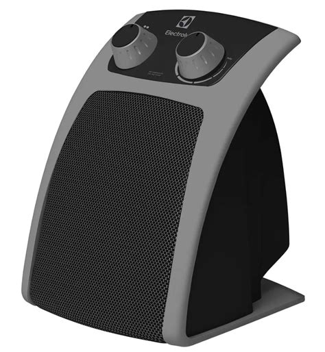 Тепловентилятор Electrolux EFH/C-520 – цена в Москве, купить ...