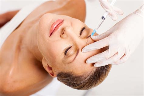 Treating Chronic Migraine with BOTOX