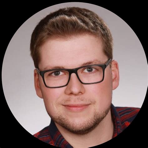 Markus Gremm - Fertigungsleiter - Ruhrbotics | XING