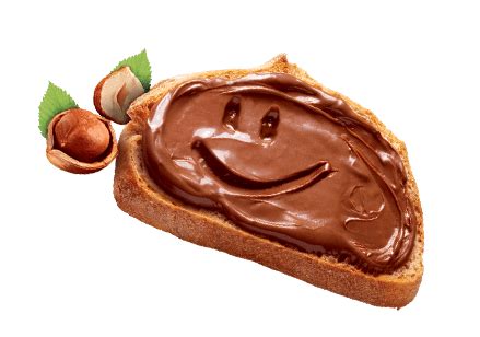 Паста ореховая "Milka" с добавлением какао, 350г | Milka