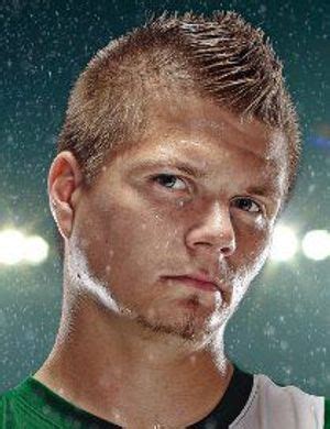 erkki junolainen player profile transfermarkt