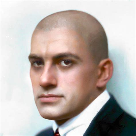Vladimir Mayakovsky. Russian Poems In Translations