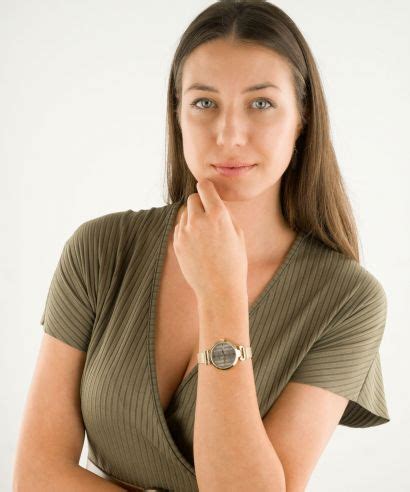 115 Appella watches • Official Retailer • Watchard.com