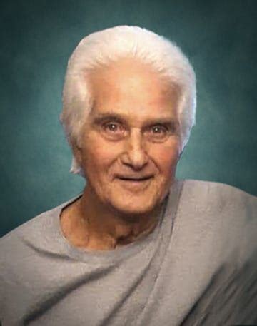 Charles C. Eapmon Obituary - Courier Press
