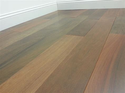 walnut hardwood flooring 1