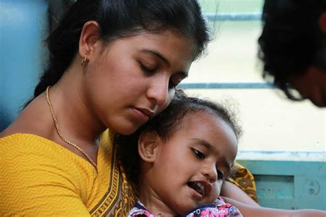 Iraivi (2016)