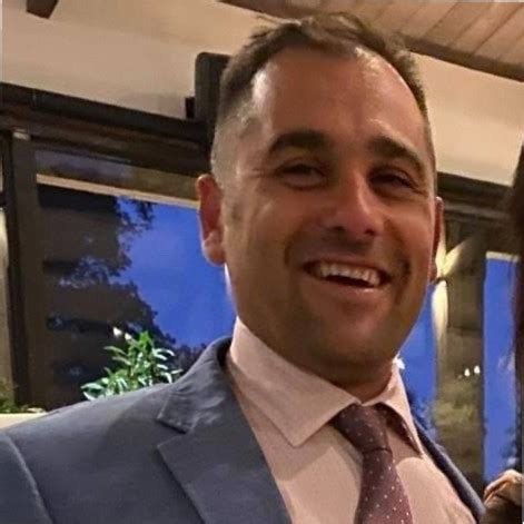 Vlado Tasevski | LinkedIn