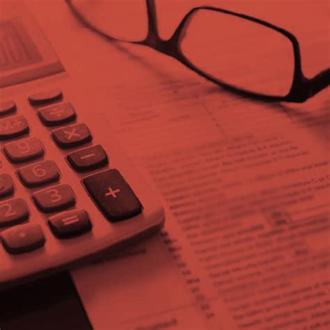 Servicio Doméstico: Escala Salarial 11