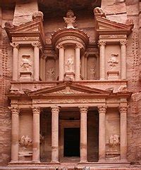 Petra - Wikipedia
