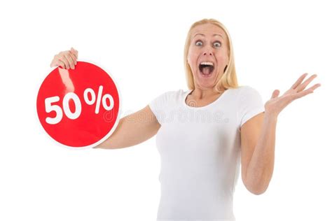 Korting in winkel stock afbeelding. Image of stickers - 51799509